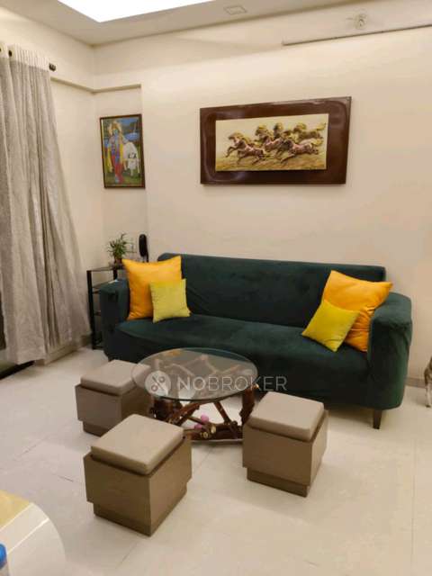 2 BHK Flat In Raj Atlantis 2  For Sale  In Mira Road East