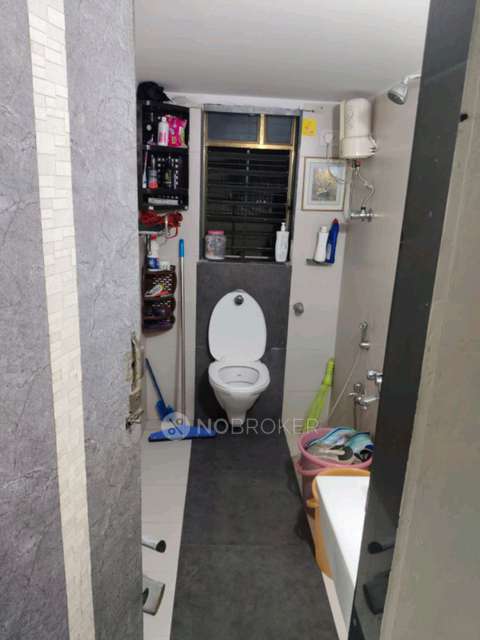 2 BHK Flat In Raj Atlantis 2  For Sale  In Mira Road East