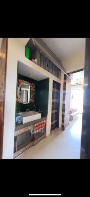 2 BHK Flat In Raj Atlantis 2  For Sale  In Mira Road East