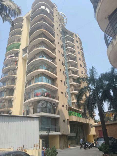 2 BHK Flat In Raj Atlantis 2  For Sale  In Mira Road East