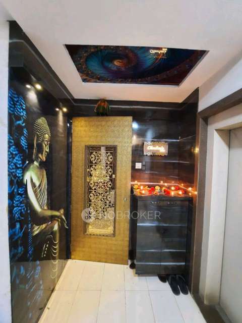 2 BHK Flat In Raj Atlantis 2  For Sale  In Mira Road East
