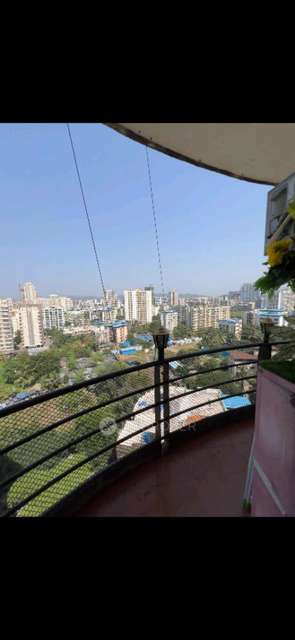 2 BHK Flat In Raj Atlantis 2  For Sale  In Mira Road East