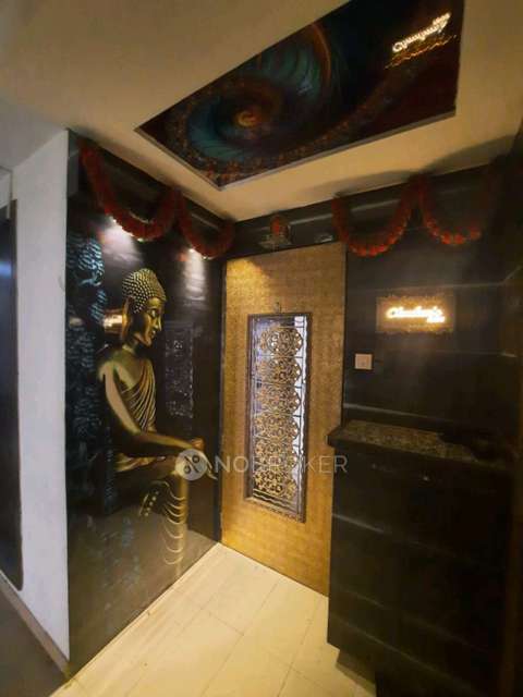 2 BHK Flat In Raj Atlantis 2  For Sale  In Mira Road East