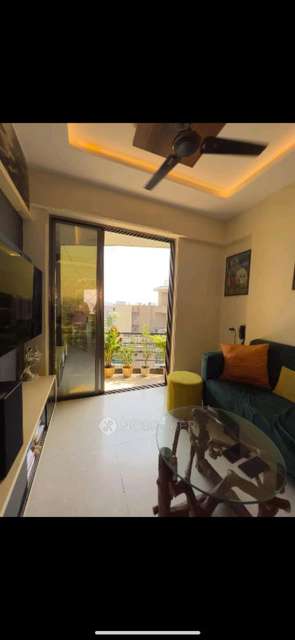 2 BHK Flat In Raj Atlantis 2  For Sale  In Mira Road East