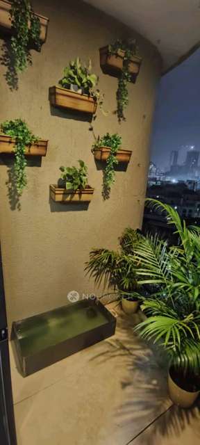 2 BHK Flat In Raj Atlantis 2  For Sale  In Mira Road East