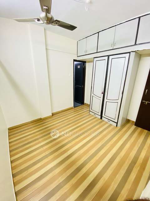 3 BHK Flat In Niranjan Complex for Rent  In Pashan