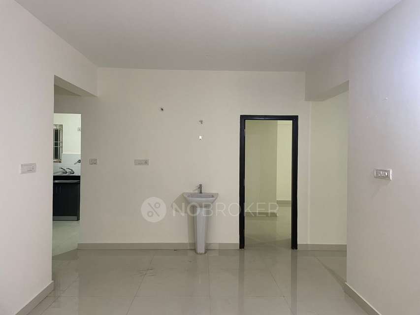 2 BHK Flat In Vbc Oracle Ridge For Sale  In Electronic City