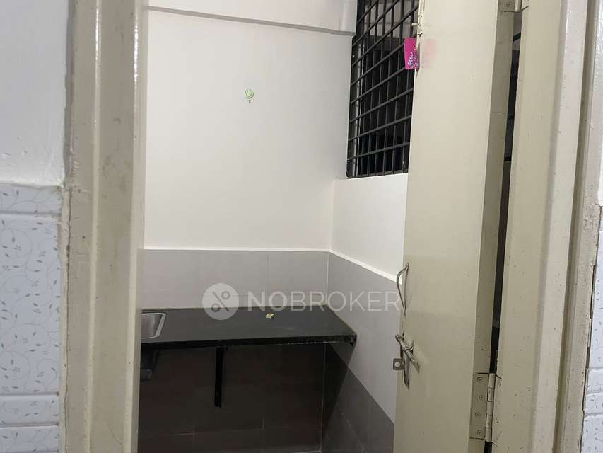 2 BHK Flat In Vbc Oracle Ridge For Sale  In Electronic City