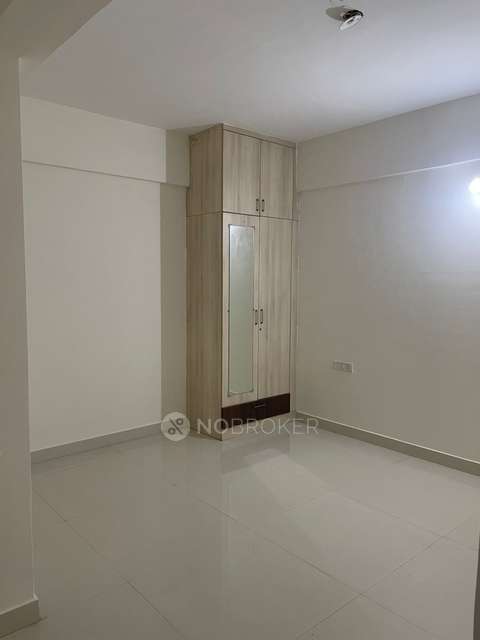 2 BHK Flat In Vbc Oracle Ridge For Sale  In Electronic City