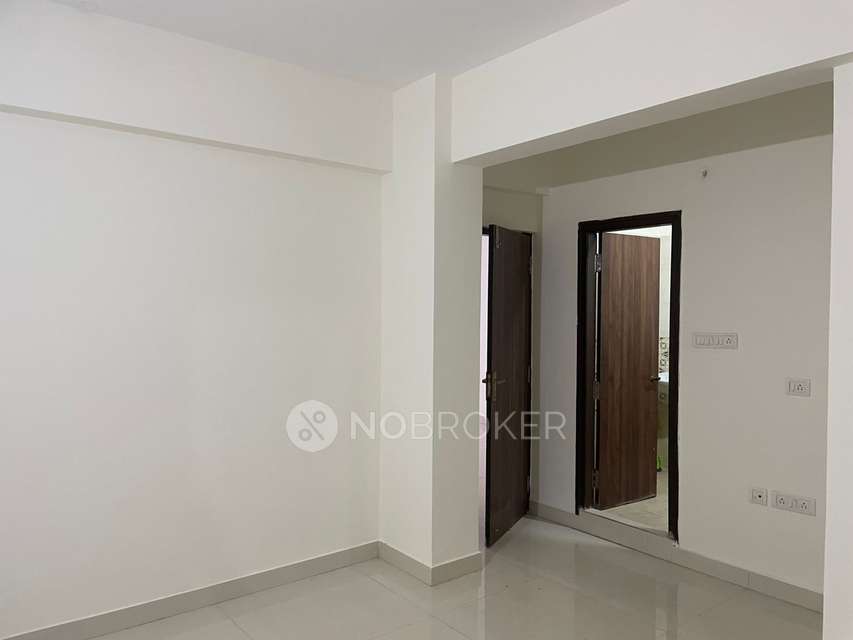 2 BHK Flat In Vbc Oracle Ridge For Sale  In Electronic City