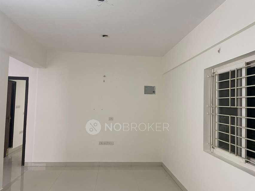 2 BHK Flat In Vbc Oracle Ridge For Sale  In Electronic City