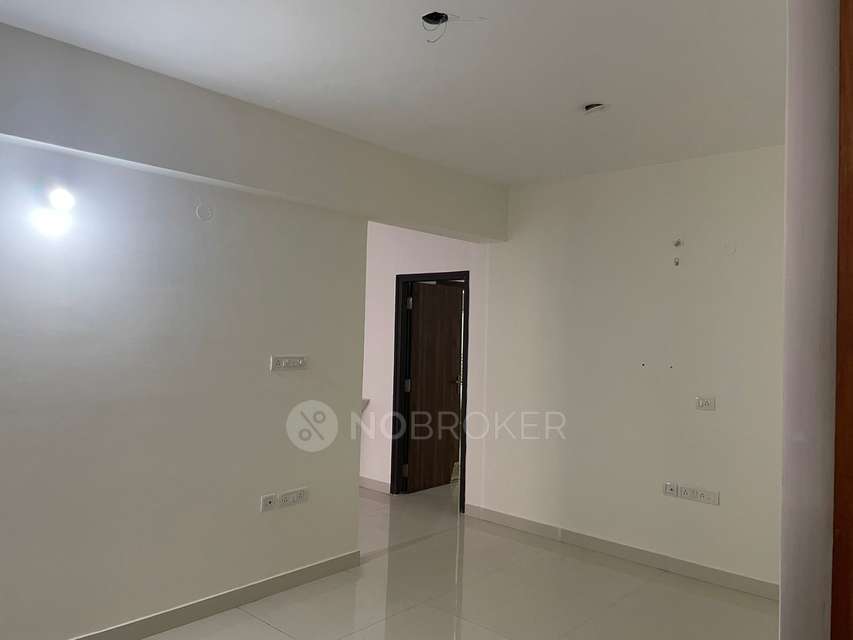 2 BHK Flat In Vbc Oracle Ridge For Sale  In Electronic City