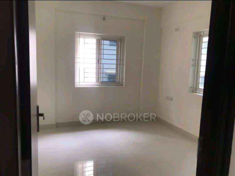 2 BHK Flat In Vbc Oracle Ridge For Sale  In Electronic City