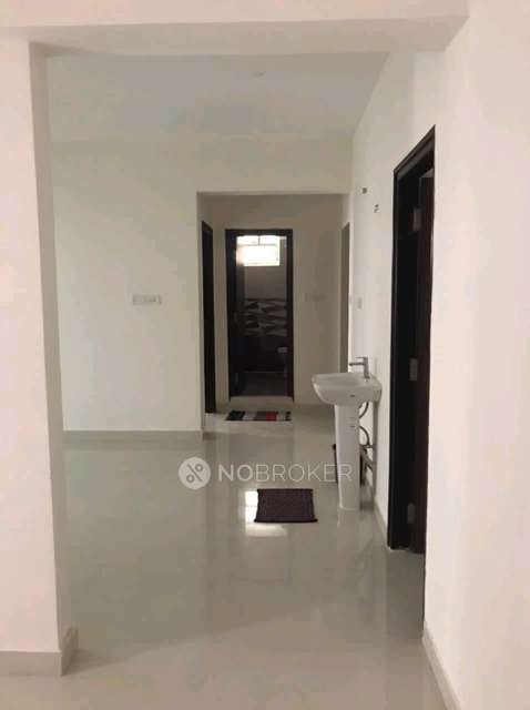 2 BHK Flat In Vbc Oracle Ridge For Sale  In Electronic City