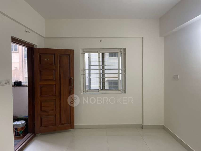 2 BHK Flat In Vbc Oracle Ridge For Sale  In Electronic City