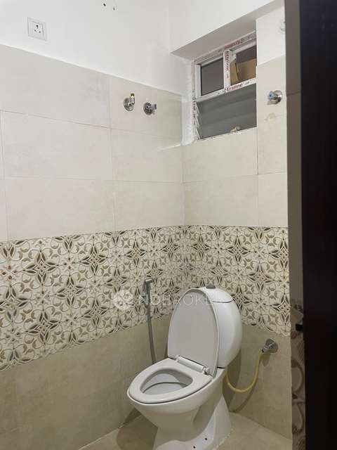 2 BHK Flat In Vbc Oracle Ridge For Sale  In Electronic City