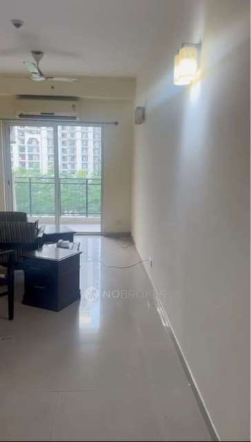 3 BHK Flat In Dlf Capital Greens for Rent  In Moti Nagar