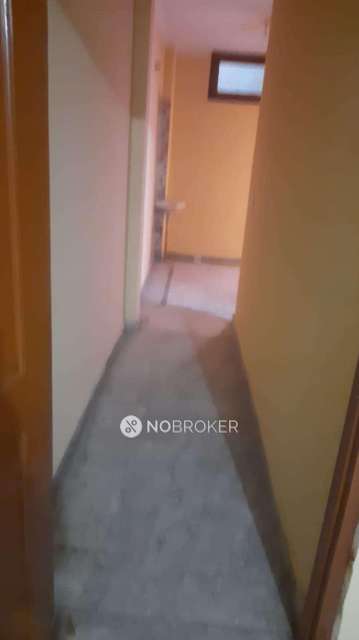 2 BHK Flat For Sale  In Shastri Nagar