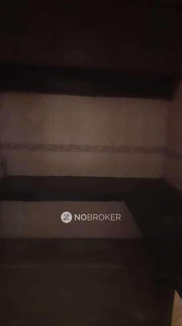 2 BHK Flat For Sale  In Shastri Nagar