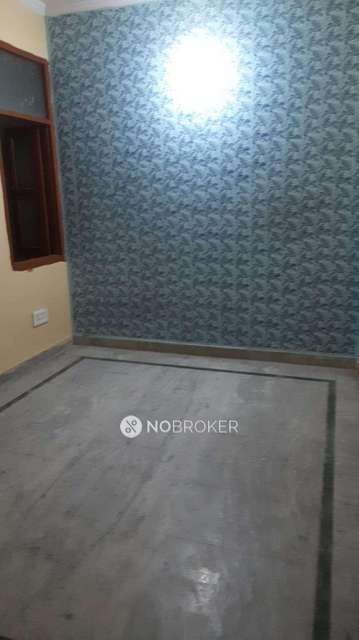 2 BHK Flat For Sale  In Shastri Nagar