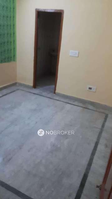 2 BHK Flat For Sale  In Shastri Nagar