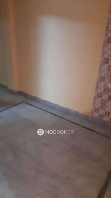 2 BHK Flat For Sale  In Shastri Nagar