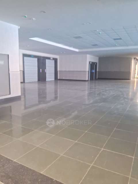 Godown/Warehouse in Nerul, Mumbai for Rent 