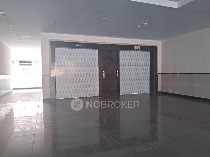 Godown/Warehouse in Nerul, Mumbai for Rent 