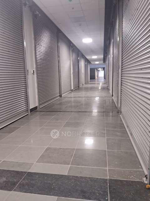 Godown/Warehouse in Nerul, Mumbai for Rent 