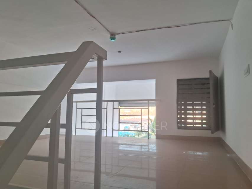 Godown/Warehouse in Nerul, Mumbai for Rent 