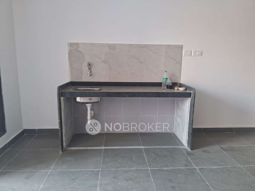 Godown/Warehouse in Nerul, Mumbai for Rent 