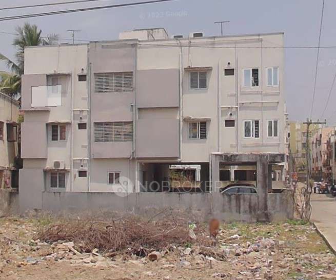 2 BHK Flat In Deccan Thirai for Rent  In Kolapakkam