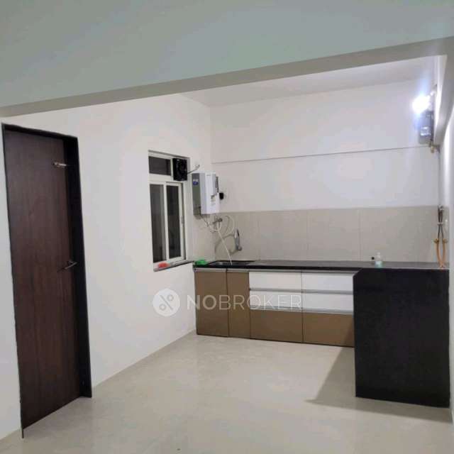 3 BHK Flat In Puraniks Abitante for Rent  In Puraniks Abitante, B 803, Uttam Nagar, Bavdhan, Pune, Sunarwadi, Maharashtra 411021, India