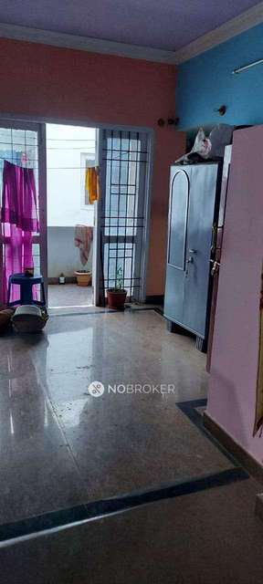 2 BHK Flat In Rams Lake View Meadows Apartment For Sale  In  Kattigenahalli