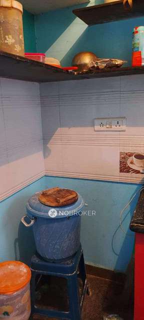 2 BHK Flat In Rams Lake View Meadows Apartment For Sale  In  Kattigenahalli