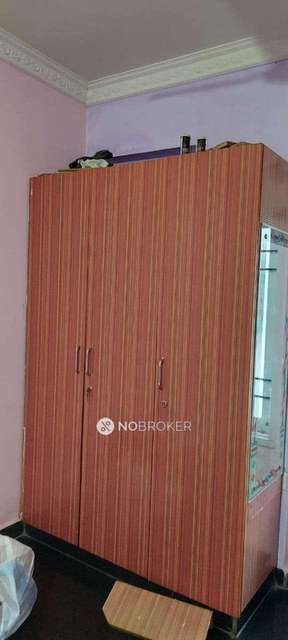 2 BHK Flat In Rams Lake View Meadows Apartment For Sale  In  Kattigenahalli