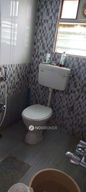 2 BHK Flat In Rams Lake View Meadows Apartment For Sale  In  Kattigenahalli