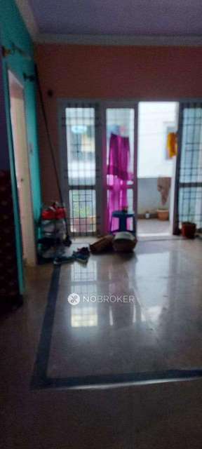 2 BHK Flat In Rams Lake View Meadows Apartment For Sale  In  Kattigenahalli