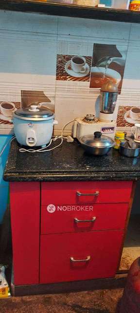 2 BHK Flat In Rams Lake View Meadows Apartment For Sale  In  Kattigenahalli