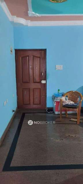 2 BHK Flat In Rams Lake View Meadows Apartment For Sale  In  Kattigenahalli