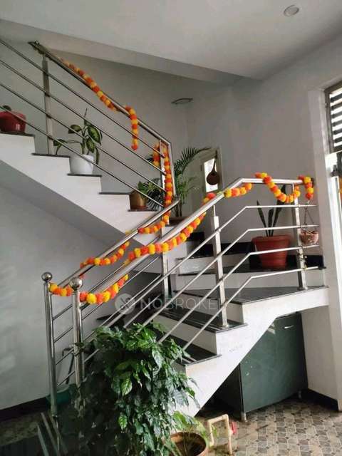 Plot For Sale  In Xf9p+cch, Muddayanapalya, Byregowda Layout, Annapurneshwari Nagar, Bengaluru, Karnataka 560091, India