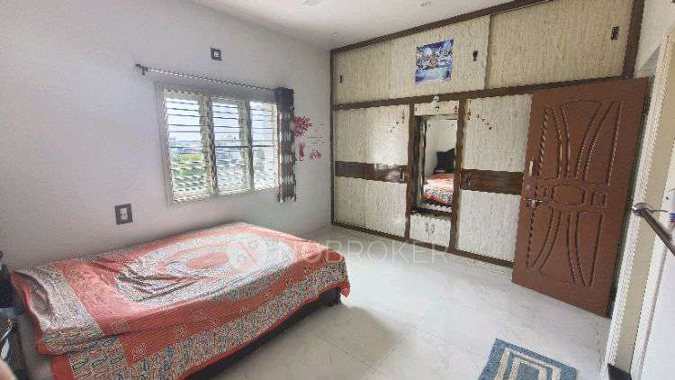 Plot For Sale  In Xf9p+cch, Muddayanapalya, Byregowda Layout, Annapurneshwari Nagar, Bengaluru, Karnataka 560091, India