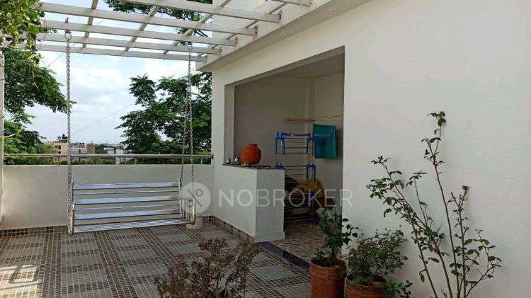 Plot For Sale  In Xf9p+cch, Muddayanapalya, Byregowda Layout, Annapurneshwari Nagar, Bengaluru, Karnataka 560091, India