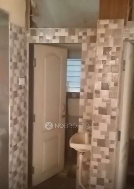 1 BHK Flat In Riddhi Siddhi Apartment Virar For Sale  In Riddhi Siddhi Apartment