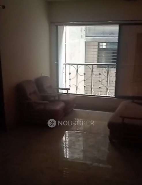 1 BHK Flat In Riddhi Siddhi Apartment Virar For Sale  In Riddhi Siddhi Apartment