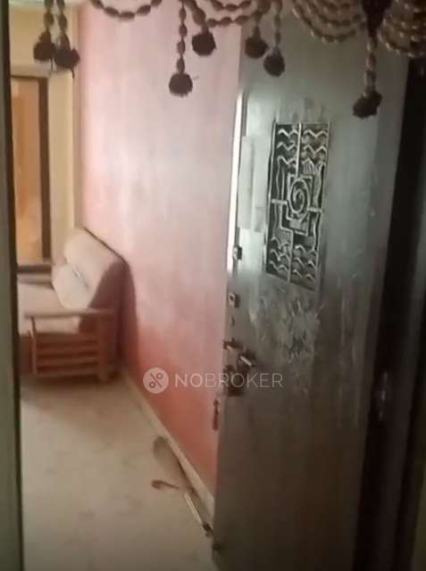 1 BHK Flat In Riddhi Siddhi Apartment Virar For Sale  In Riddhi Siddhi Apartment