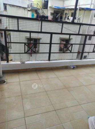 1 BHK Flat In Mansarovar Apartment For Sale  In Mansarovar Apartment