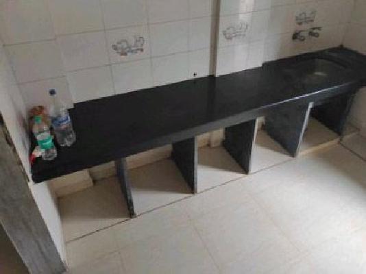 1 BHK Flat In Mansarovar Apartment For Sale  In Mansarovar Apartment