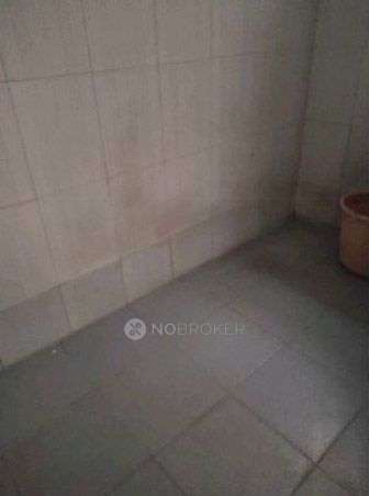 1 BHK Flat In Mansarovar Apartment For Sale  In Mansarovar Apartment
