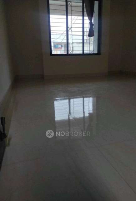 1 BHK Flat In Mansarovar Apartment For Sale  In Mansarovar Apartment